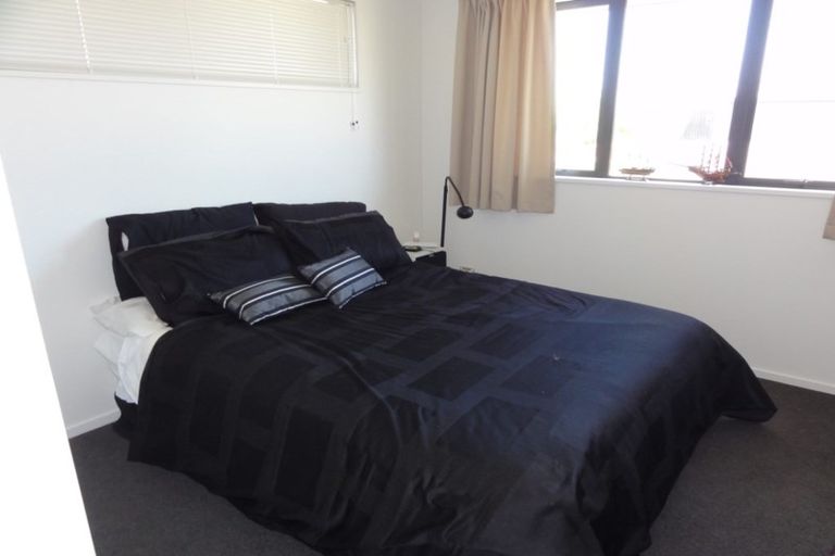 Photo of property in 2 Millesimes Way, Yaldhurst, Christchurch, 8042