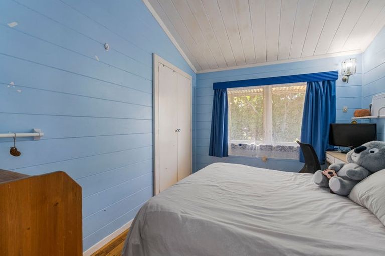 Photo of property in 20 Brown Road, Warkworth, 0910