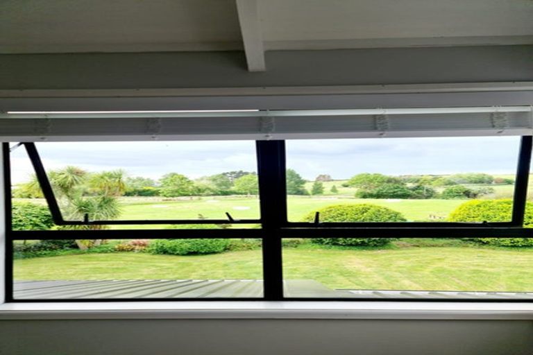 Photo of property in 110 Kidd Road, Karaka, Papakura, 2580