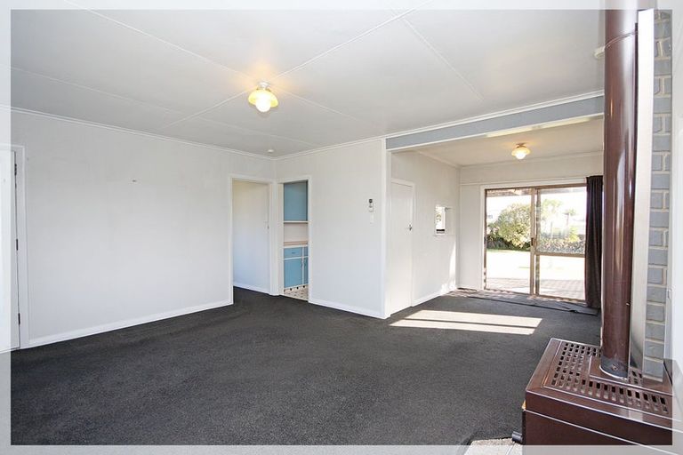 Photo of property in 8 Kennedy Street, Foxton Beach, Foxton, 4815