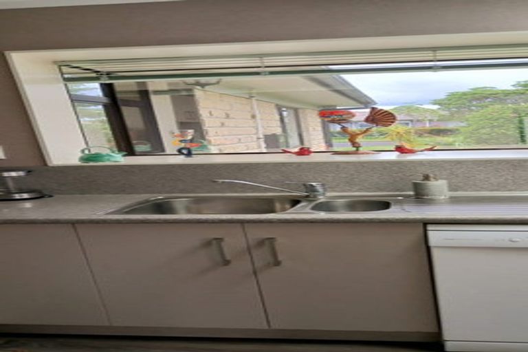 Photo of property in 35a Holland Street, Glenholme, Rotorua, 3010