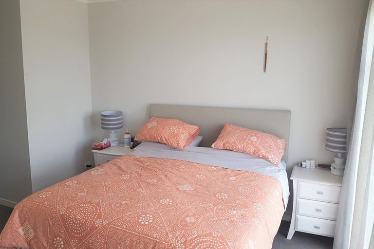 Photo of property in 4/25 Thackeray Street, Hamilton Lake, Hamilton, 3204