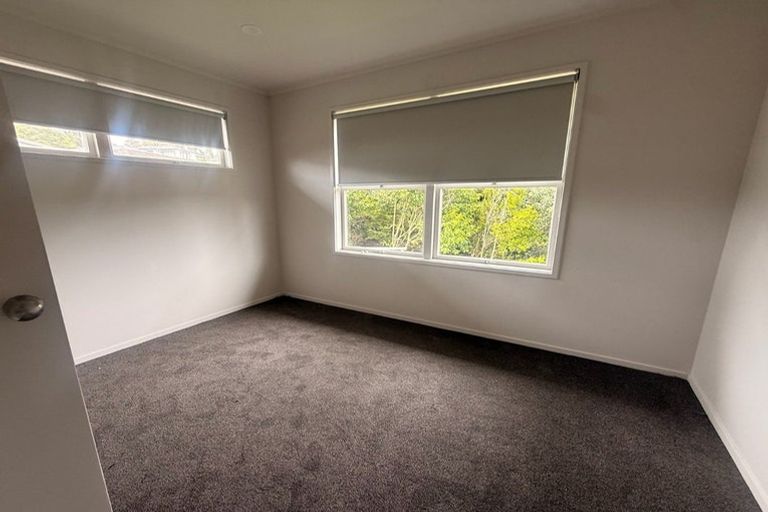 Photo of property in 19 Anne Road, Hillcrest, Auckland, 0627