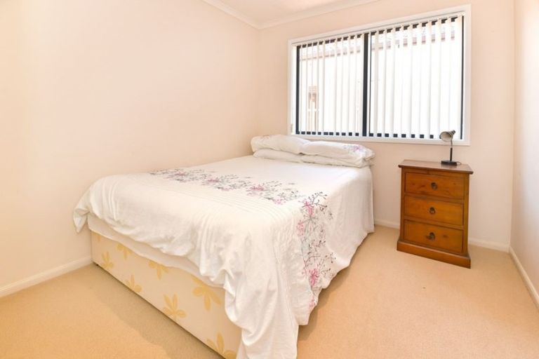 Photo of property in 10 Quarter Deck Lane, Gulf Harbour, Whangaparaoa, 0930