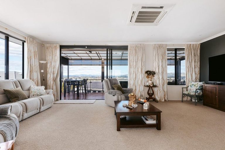 Photo of property in 26 Holyoake Terrace, Omokoroa, 3114