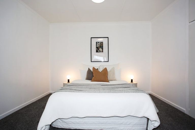 Photo of property in 76 Mahi Road, Te Kauwhata, 3710