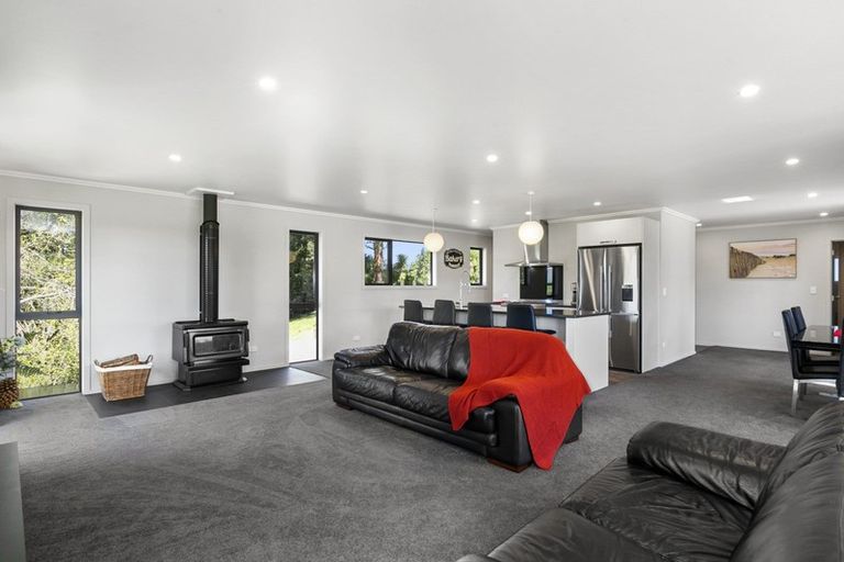 Photo of property in 84 Chain Hills Road, Chain Hills, Dunedin, 9076