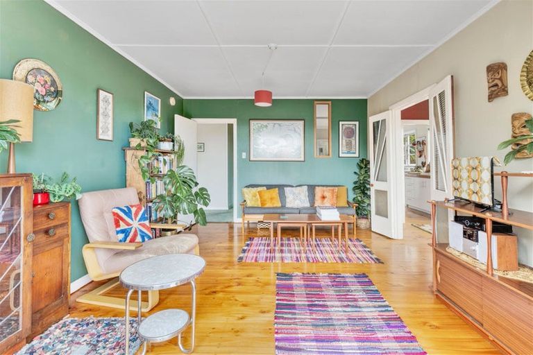 Photo of property in 72 Tukuka Street, Nelson South, Nelson, 7010