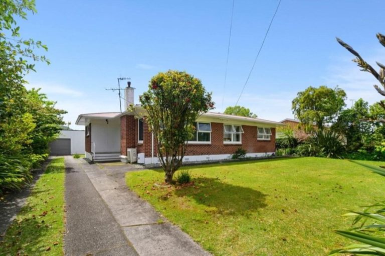Photo of property in 5 Werrina Crescent, Mangakakahi, Rotorua, 3015