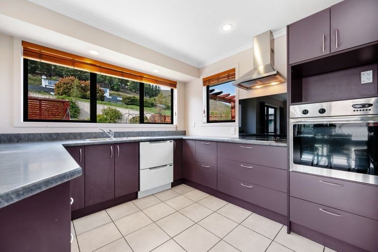 Photo of property in 68 Shields Street, Clyde, 9330