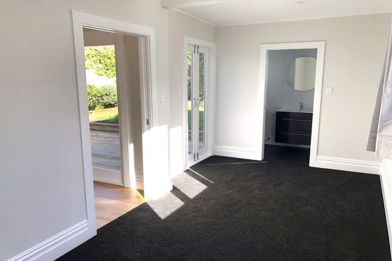 Photo of property in 30 Arthur Street, Freemans Bay, Auckland, 1011