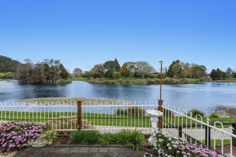 Photo of property in 34 Olympic Drive, Whakatane, 3120