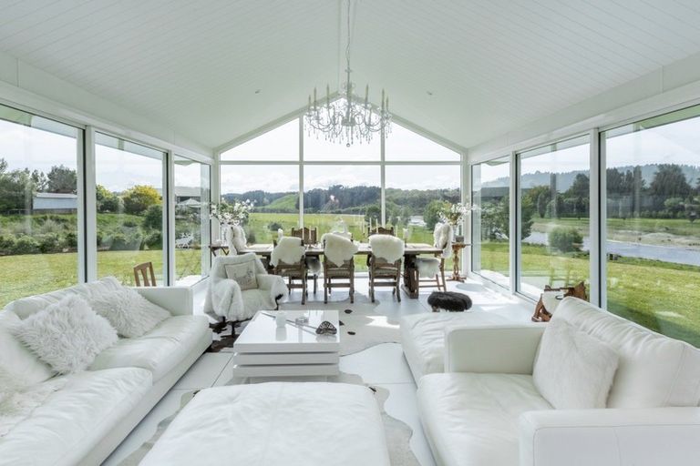 Photo of property in 524b River Road, Otane, 4277