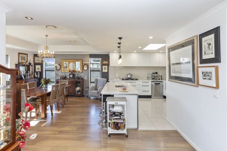 Photo of property in 4 Wyatt Street, Kaiapoi, 7630