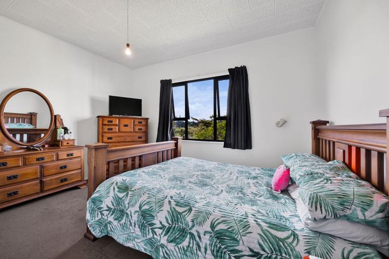 Photo of property in 34 Kent Street, Patea, 4520