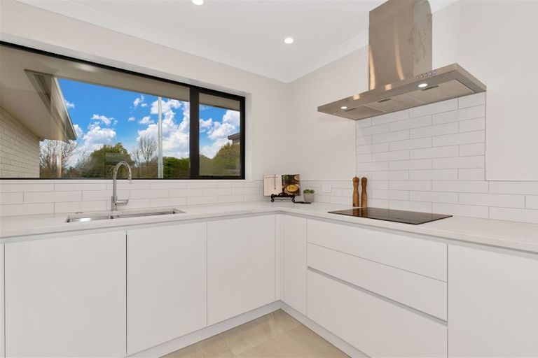 Photo of property in 150 Northbrook Road, Rangiora, 7400