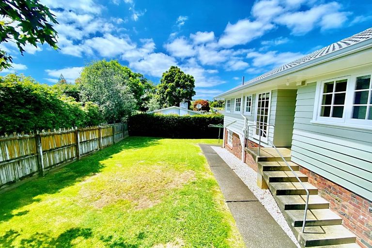 Photo of property in 32 Finnerty Avenue, Howick, Auckland, 2014