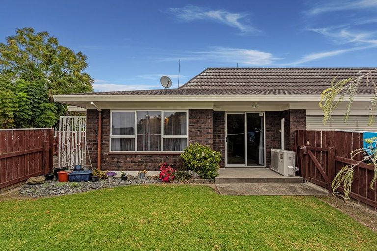 Photo of property in 65a-b Bridge Street, Whakatane, 3120