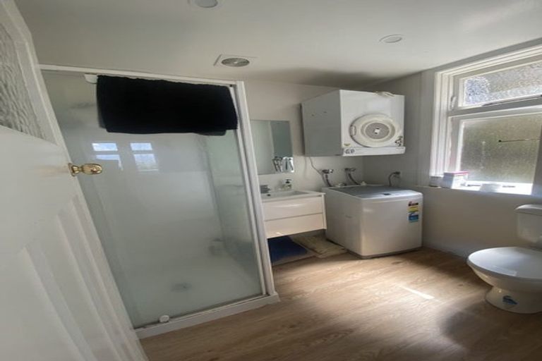 Photo of property in 60a Rakau Road, Hataitai, Wellington, 6021