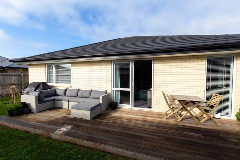 Photo of property in 69 Ellesmere Street, Marshland, Christchurch, 8083