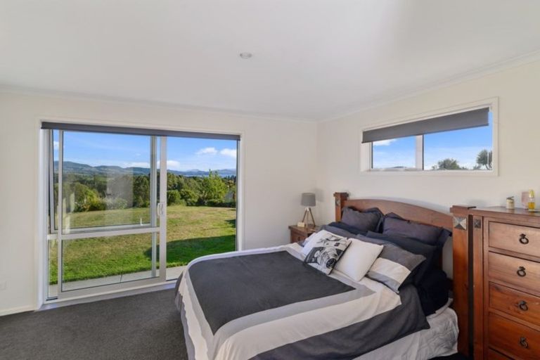 Photo of property in 37d Flemington Place, Tikitere, Rotorua, 3074