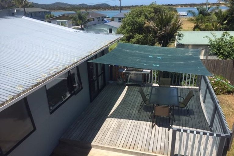 Photo of property in 19a Pine Road, Ngunguru, Whangarei, 0173