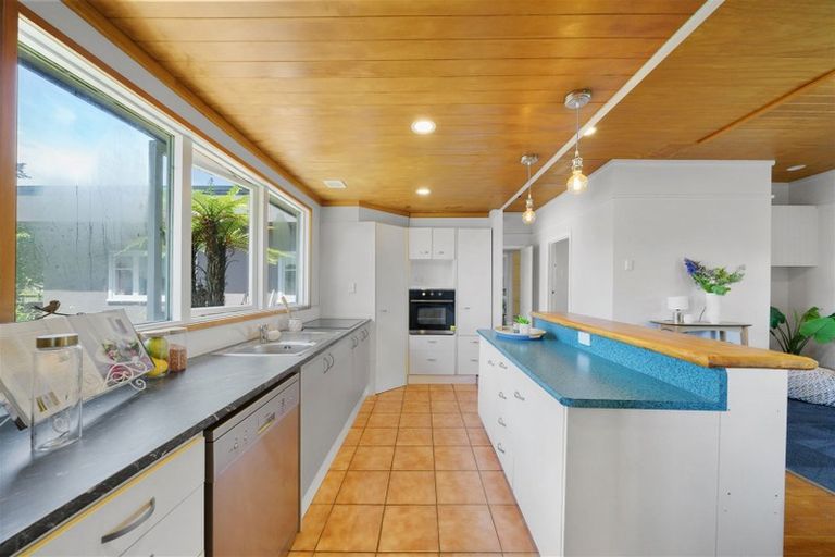 Photo of property in 167 Waerenga Road, Otaki, 5512