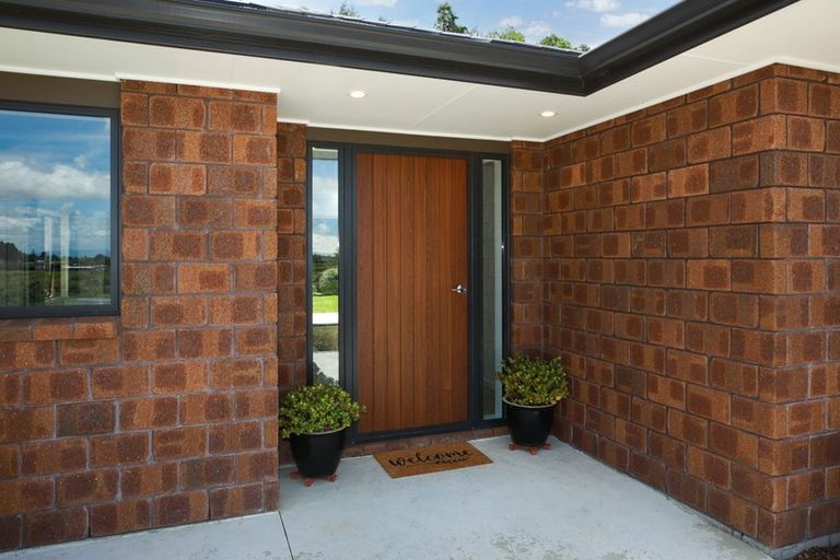 Photo of property in 321b Hakarimata Road, Ngaruawahia, 3793