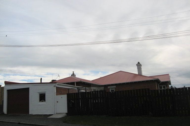 Photo of property in 4 Lewin Street, Balclutha, 9230