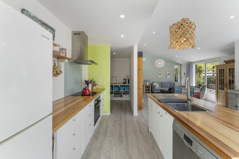 Photo of property in 91 Washington Road, Washington Valley, Nelson, 7010