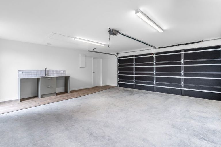 Photo of property in 175 Queens Drive, Richmond, Invercargill, 9810