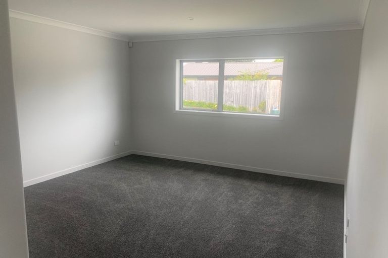 Photo of property in 8c Halyard Way, Mangawhai, 0505