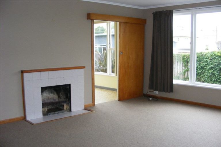 Photo of property in 9 Christensen Street, Waihi, 3610