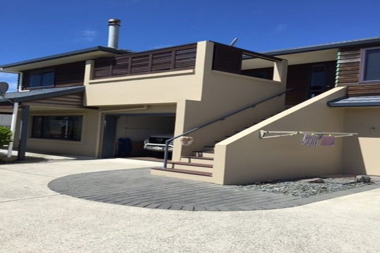 Photo of property in 274 Ocean Road, Ohope, 3121