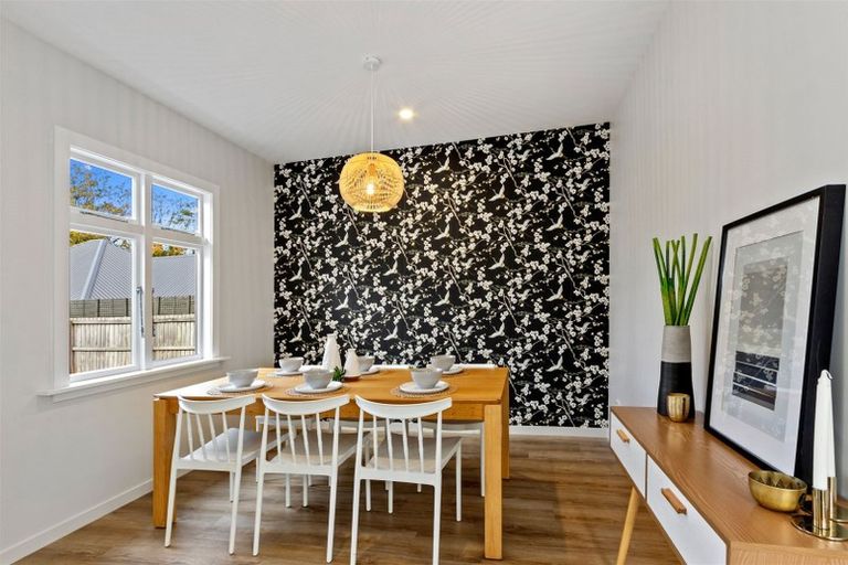 Photo of property in 14 Fairview Street, Somerfield, Christchurch, 8024