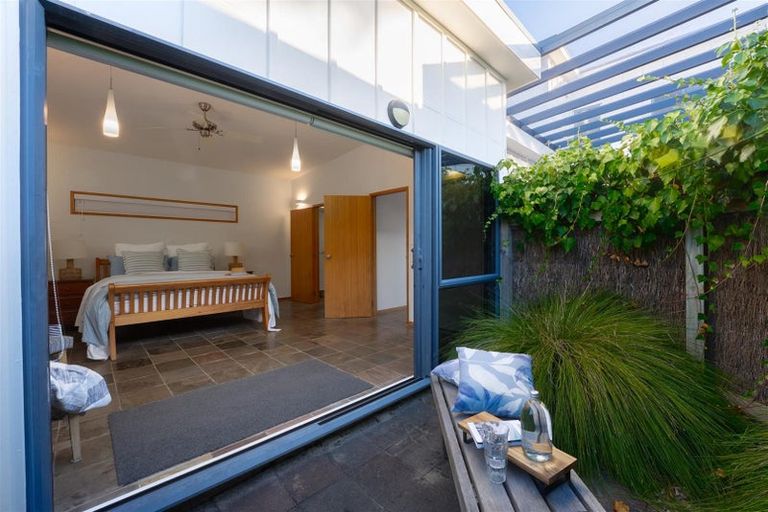 Photo of property in 233 Omaha Drive, Omaha, Warkworth, 0986