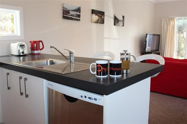 Photo of property in 45 Conway Street, Somerfield, Christchurch, 8024