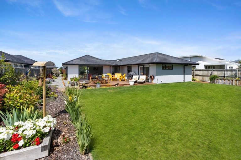 Photo of property in 10 Alexandrina Street, Marshland, Christchurch, 8083