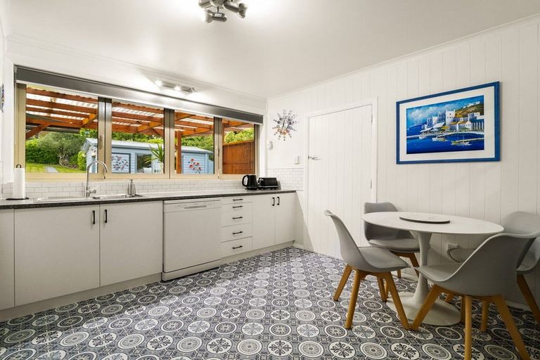 Photo of property in 27 Flower Street, Fairfield, Dunedin, 9018