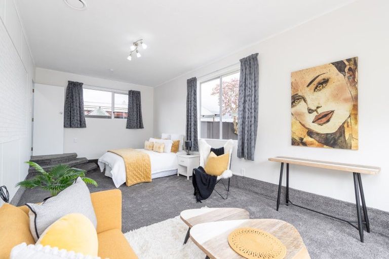 Photo of property in 71 Pasadena Crescent, Totara Park, Upper Hutt, 5018