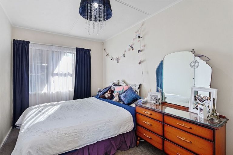 Photo of property in 152a King Street, Whakatane, 3120