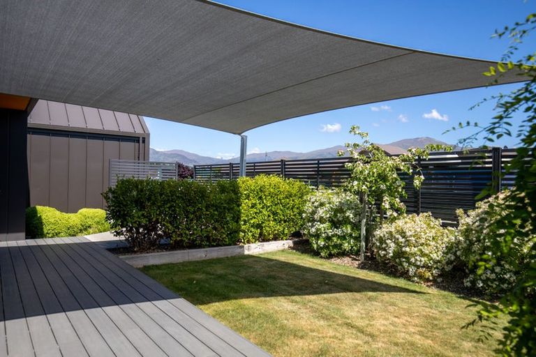 Photo of property in 7 Mckellar Court, Cromwell, 9310