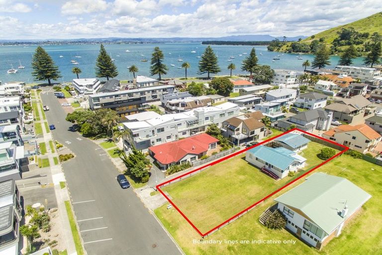 Photo of property in 13 Grace Avenue, Mount Maunganui, 3116