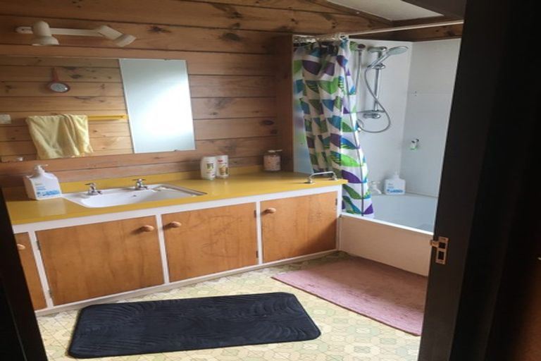 Photo of property in 6 Pitiroi Street, Nukuhau, Taupo, 3330