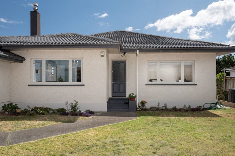 Photo of property in 47 Ngatai Road, Otumoetai, Tauranga, 3110