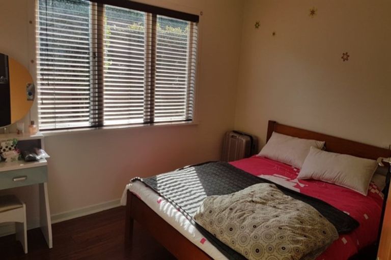 Photo of property in 11 Lunn Avenue, Mount Wellington, Auckland, 1072