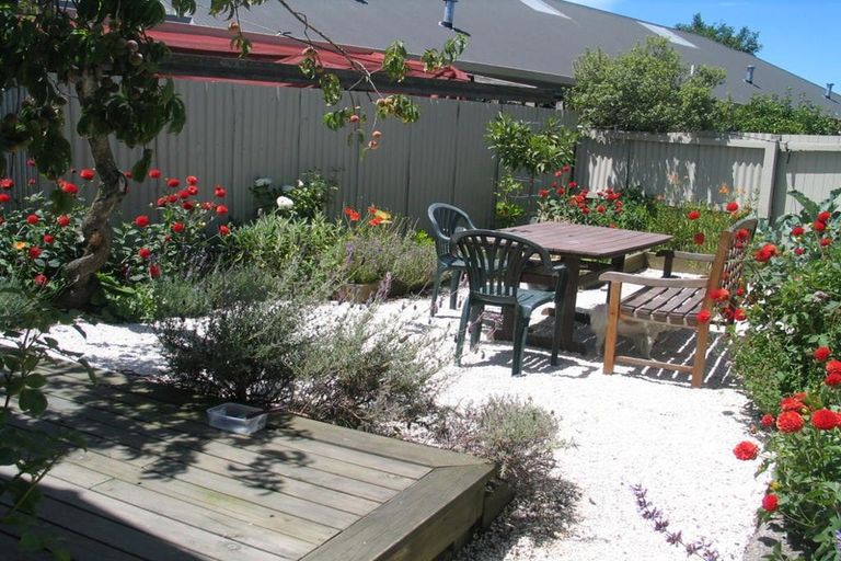 Photo of property in 72 Brittan Street, Linwood, Christchurch, 8011