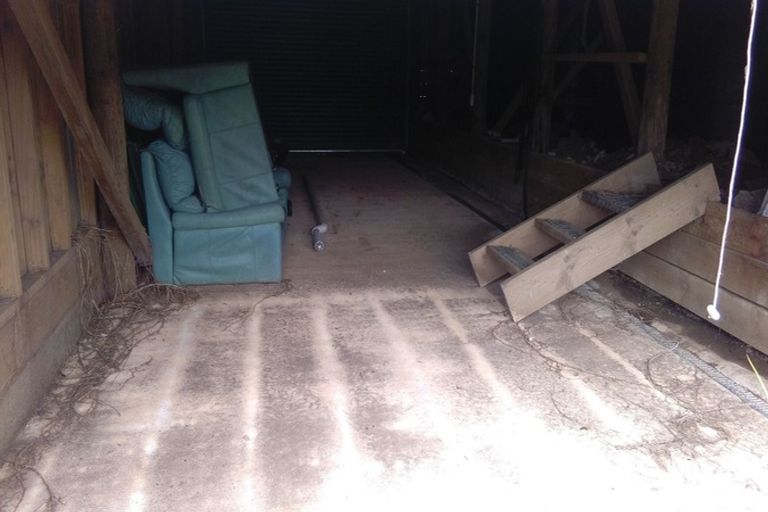 Photo of property in 27 Cuvier Crescent, Kuaotunu West, Whitianga, 3592