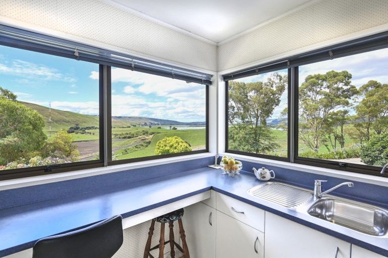 Photo of property in 84 Te Aute Trust Road, Poukawa, Hastings, 4178