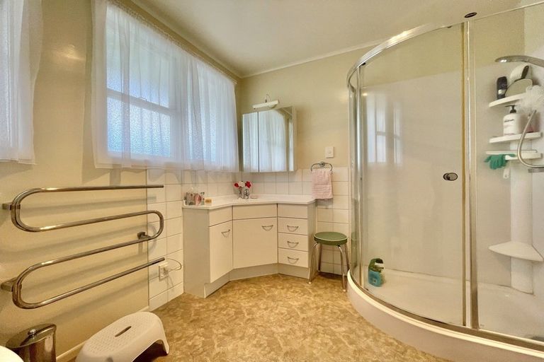 Photo of property in 10 Ruru Place, Tokoroa, 3420